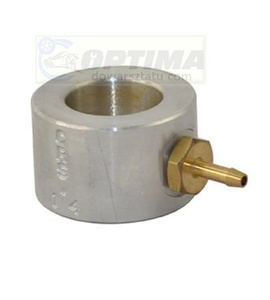 Adapter Do Wtryskiwaczy Crin - DENSO (0800 05C0064)
