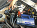 Refraktometr elektroniczny