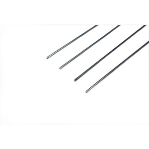 Lut do lutowania twardego stop aluminium 86 %