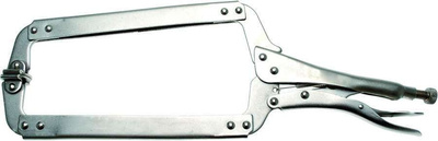 Szczypce typ C 460 mm