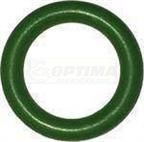 Oring 12.7 x 10.3 G8 Denso (10szt.)