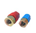 Redukcja adapter na port  HP i LP R12-R134 zestaw