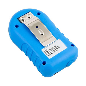 Detektor miernik stężenia ozonu 20ppm F-VAT