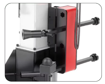 MONTAŻOWNICA S 40.3 E