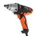 ELEKTRYCZNY KLUCZ UDAROWY 2100W 1/2"