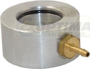 Adapter Do Wtryskiwaczy Crin - IveCo(Bosch 120 ‐ 157)