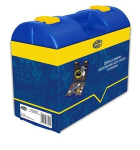 Zestaw do badanie nieszczelności Hydrogen