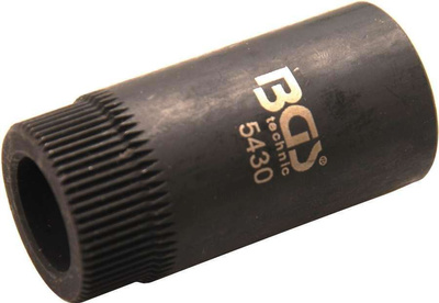 Nasadka do komory wstępnej Mercedes