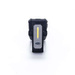 Lampa składana 2.5W COB LED