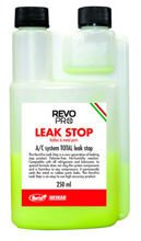 Wysokiej jakości uszczelniacz do klimatyzacji REVOPRO 240ML