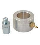 Adapter Do Wtryskiwaczy Bosch Crin 4.2 0445120207/194