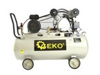 Kompresor olejowy 100L