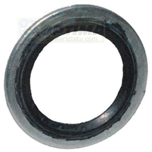 Pierścień Uszczelinający Do Kompresora (10szt.)