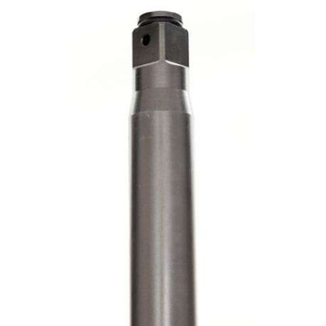 Klucz pneumatyczny 4800Nm
