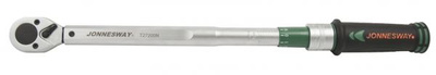 Klucz dynamometryczny 3/4" 200-1000Nm