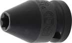 Nasadka 1/2" udarowa Torx E10 x 30 mm