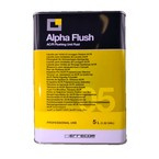 PŁYN DO PŁUKANIA KLIMATYZACJI 5L NIEPALNY