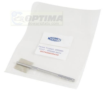 Denso Trzpień (Śr. 4,3mm) Dla: 095000-551#, 095000-665#