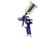Pistolet lakierniczy  mini profi(metal. Zbiornik)