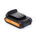 Akumulator 2000 mAh Li-Ion 18V X-SERIES