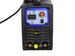 Spawarka TIG 250HS 230V