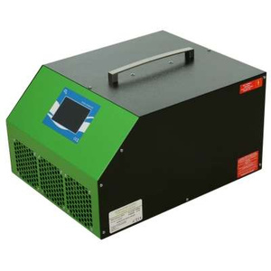 Ozonator Maxi120 wydajność 120g/h