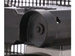 AIRPRESS SPRĘŻARKA KOMPRESOR HL375-100 10bar 230V