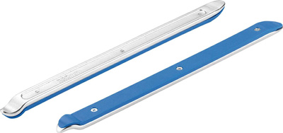 Łyżka z nakładką do alufelg 380 mm