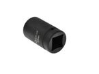 Nasadka udarowa 1" 30mm czarna
