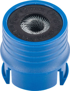 Szczotka 12 mm z zestawu C.3534