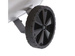 AIRPRESS SPRĘŻARKA KOMPRESOR HL375-100 10bar 230V