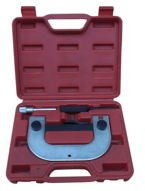 Zestaw blokad rozrządu do renault 16V 1,4 1,6 1,8 2,0 16V 1,5 DCI nissan