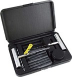 Zestaw do naprawy opon