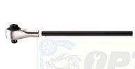 WZMACNIACZ MOMENTU 1/2" 2500 NM JONNESWAY