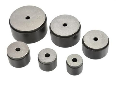 Zgrzewarka Polifuzyjna Do Rur Walizka