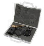 Zestaw Narzędzi Do Wymiany Filtrów We Wtryskiwaczach Denso