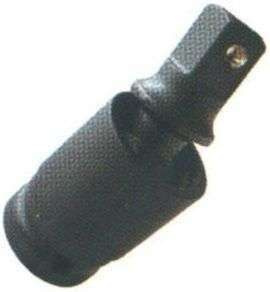 Przegub udarowy 3/4"