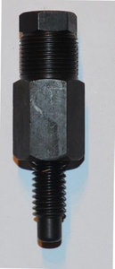 Ściągacz sprzęgieł kompresorów GM V5