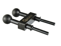 Blokada rozrządu Seat Skoda Audi 1.4 1.6 16V