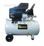 SPRĘŻARKA KOMPRESOR OLEJOWY 50L 2,5 KM 8 BAR