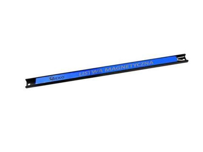 Listwa magnetyczna 50cm