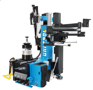 MONTAŻOWNICA UNI-ROB 2.0