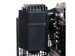 Kompresor dwutłokowy HL 425-150 Pro 10 bar