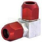 Zestaw Naprawczy 90 Stopni 3/8" OD