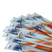 Lut do lutowania twardego stop aluminium 86 %
