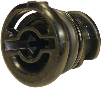 Klucz korka spustu oleju VW / Audi