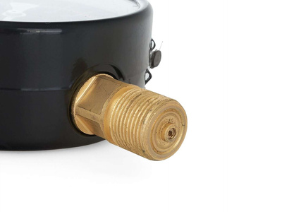 Manometr do prasy 50T