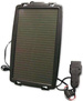 Solarna ładowarka akumulatorów 4 W, OBD2