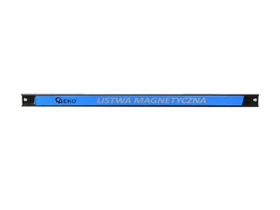 Listwa magnetyczna 50cm