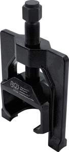 Ściągacz przegubów, otw. 65 x wys. 55 mm